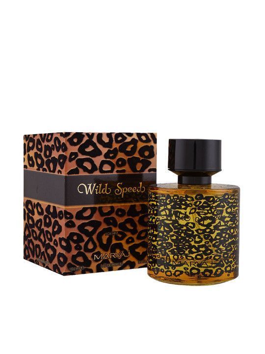 maryaj-men-wild-speed-for-him-eau-de-parfum-100ml-big-0