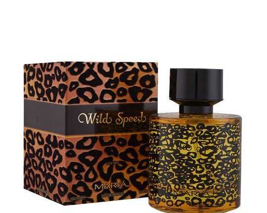maryaj-men-wild-speed-for-him-eau-de-parfum-100ml