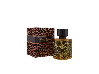 maryaj-men-wild-speed-for-him-eau-de-parfum-100ml-small-0