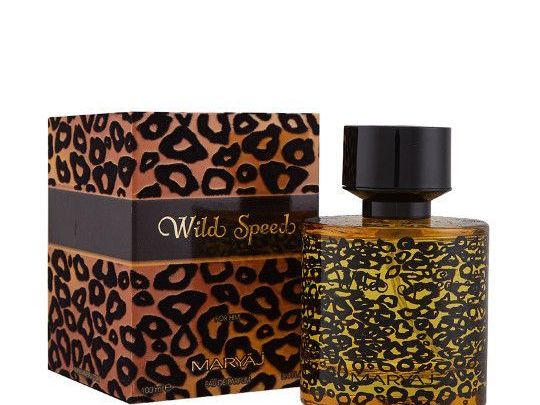 maryaj-men-wild-speed-for-him-eau-de-parfum-100ml
