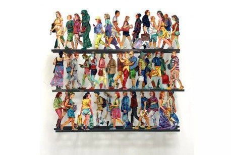 david-gerstein-art-for-sale-big-0