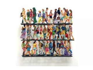 david-gerstein-art-for-sale-small-0