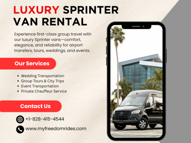 sprinter-van-rental-services-for-corporate-and-private-travel