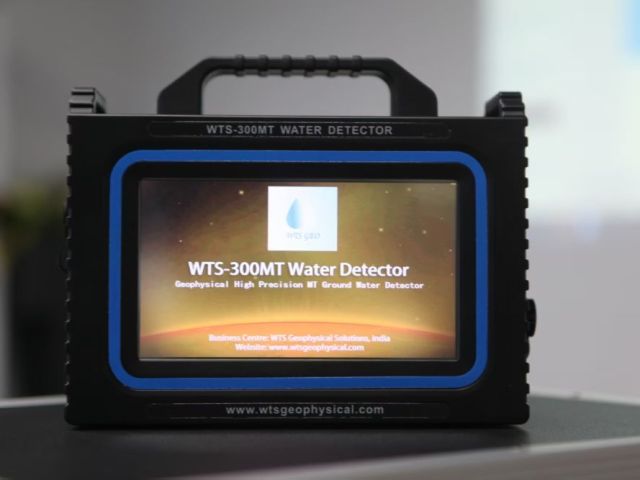 wts-300-mt