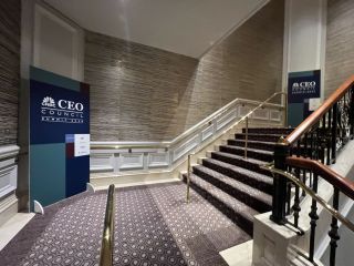 trade-show-backdrops-washington-dc-for-your-event-small-0