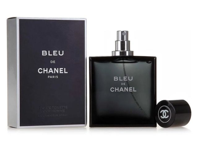 original-brand-perfume-genuine-fragrances-at-affordable-prices