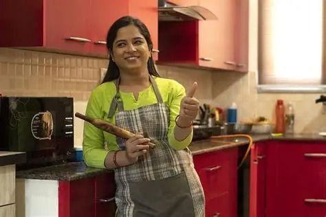 nursing-care-at-home-india-big-0
