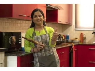 nursing-care-at-home-india-small-0
