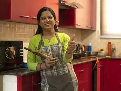 nursing-care-at-home-india