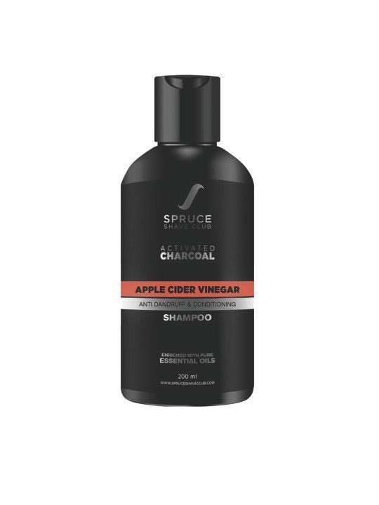 spruce-shave-club-men-black-charcoal-apple-cider-vinegar-big-0