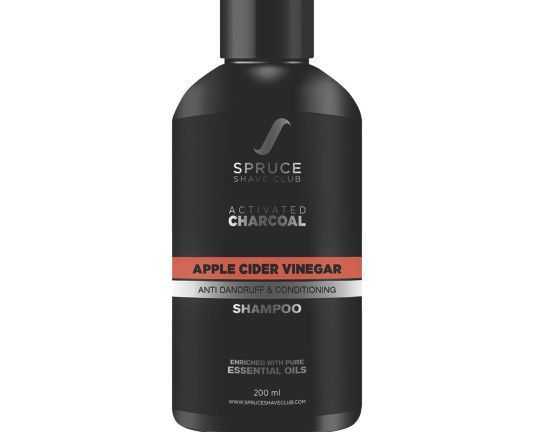 spruce-shave-club-men-black-charcoal-apple-cider-vinegar