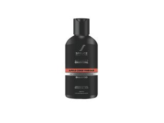 spruce-shave-club-men-black-charcoal-apple-cider-vinegar-small-0