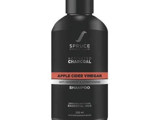 spruce-shave-club-men-black-charcoal-apple-cider-vinegar