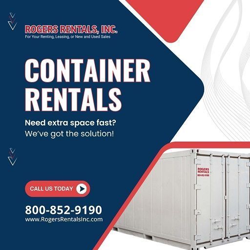 need-extra-space-reliable-container-rental-for-home-business-big-0