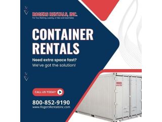 need-extra-space-reliable-container-rental-for-home-business-small-0
