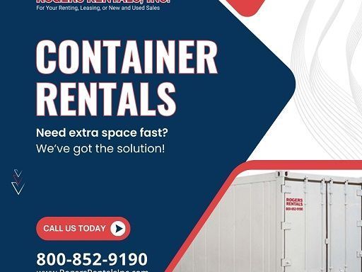 need-extra-space-reliable-container-rental-for-home-business