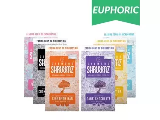premium-diamond-shruumz-products-available-small-0