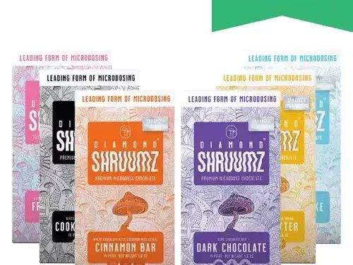 premium-diamond-shruumz-products-available