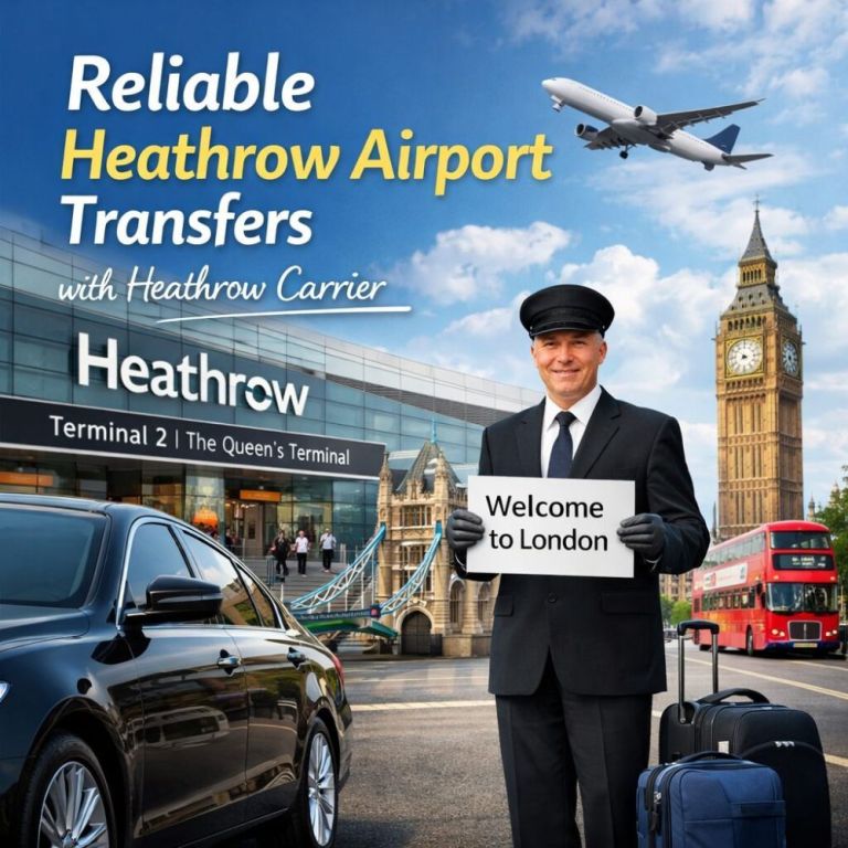 business-class-london-heathrow-airport-transfer-big-0
