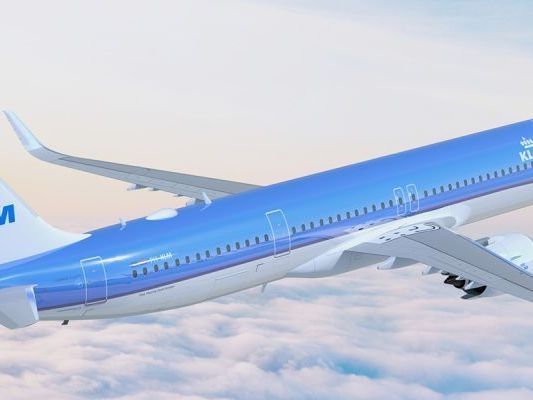 klm-airlines-taipei-office-1-833-641-1988