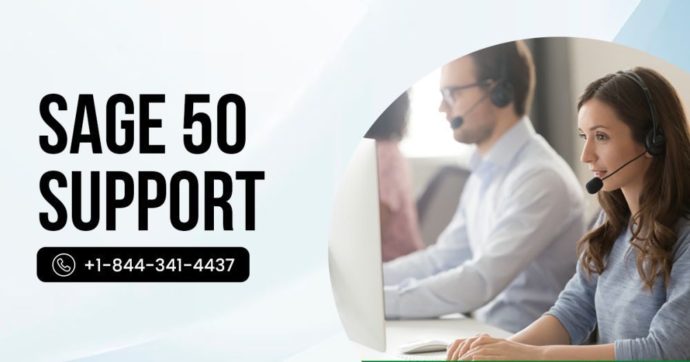 where-can-i-get-expert-sage-50-accounts-help-big-0