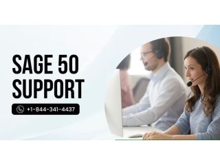 where-can-i-get-expert-sage-50-accounts-help-small-0