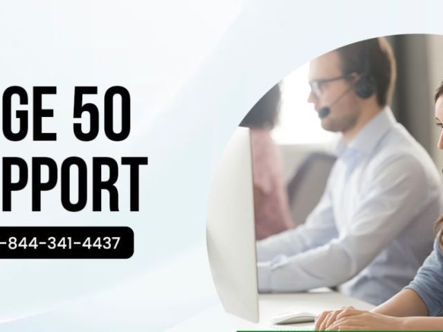 where-can-i-get-expert-sage-50-accounts-help