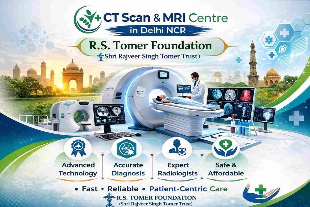 best-mri-scan-in-mayur-vihar-delhi-big-0