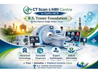 best-mri-scan-in-mayur-vihar-delhi-small-0
