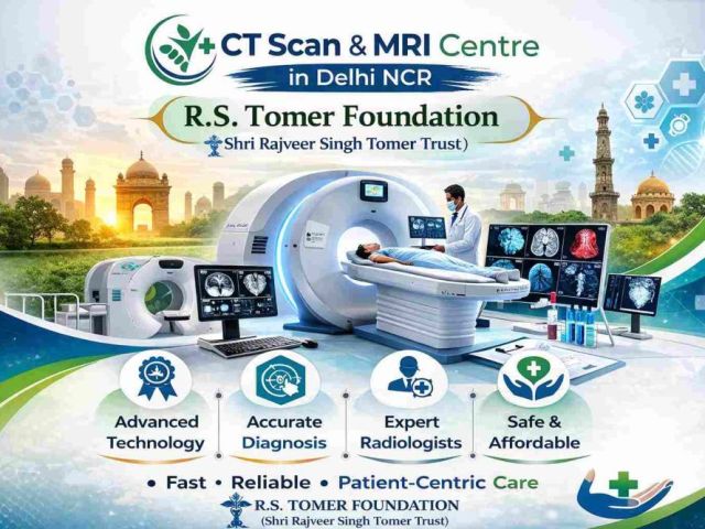 best-mri-scan-in-mayur-vihar-delhi