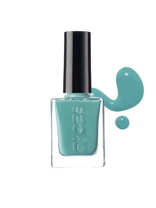 faces-canada-tropical-treat-hi-shine-nail-enamel-222-big-0