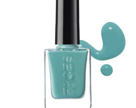 faces-canada-tropical-treat-hi-shine-nail-enamel-222