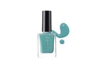 faces-canada-tropical-treat-hi-shine-nail-enamel-222-small-0