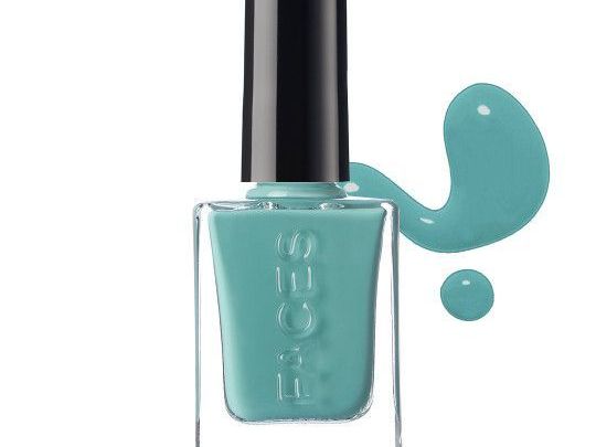 faces-canada-tropical-treat-hi-shine-nail-enamel-222