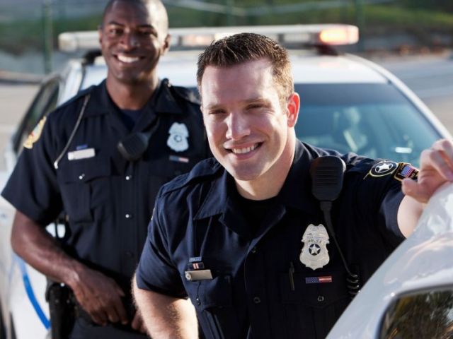 de-escalation-training-for-police