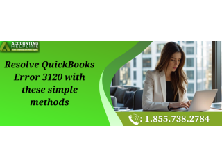 step-by-step-solutions-for-quickbooks-error-3120-small-0
