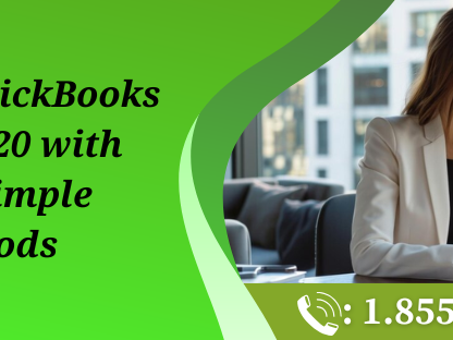 step-by-step-solutions-for-quickbooks-error-3120