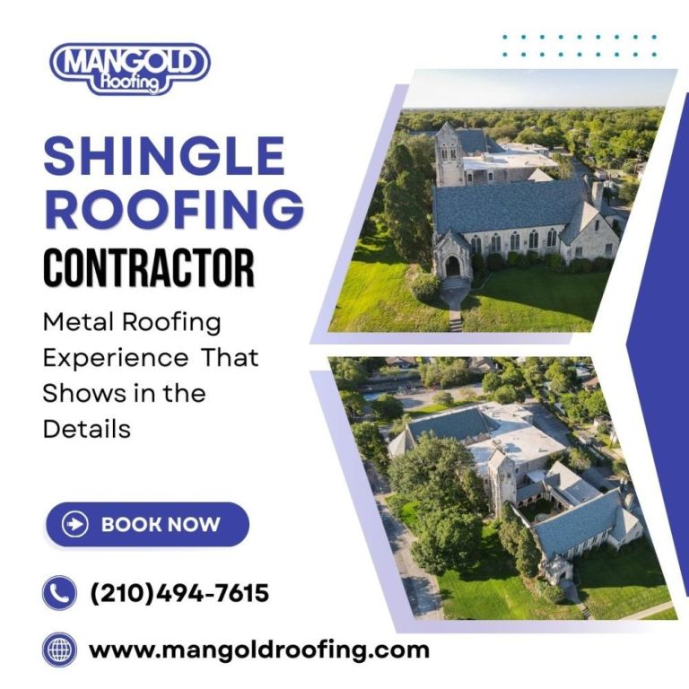 shingle-roofing-contractor-in-san-antonio-big-0