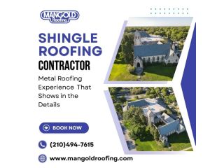 shingle-roofing-contractor-in-san-antonio-small-0