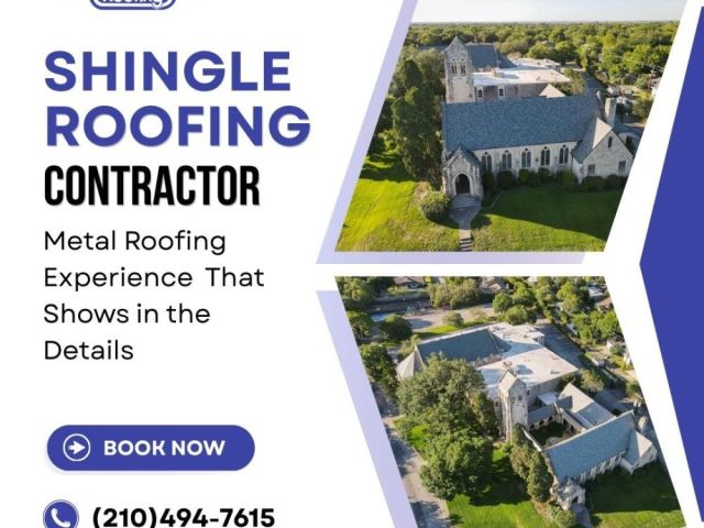 shingle-roofing-contractor-in-san-antonio