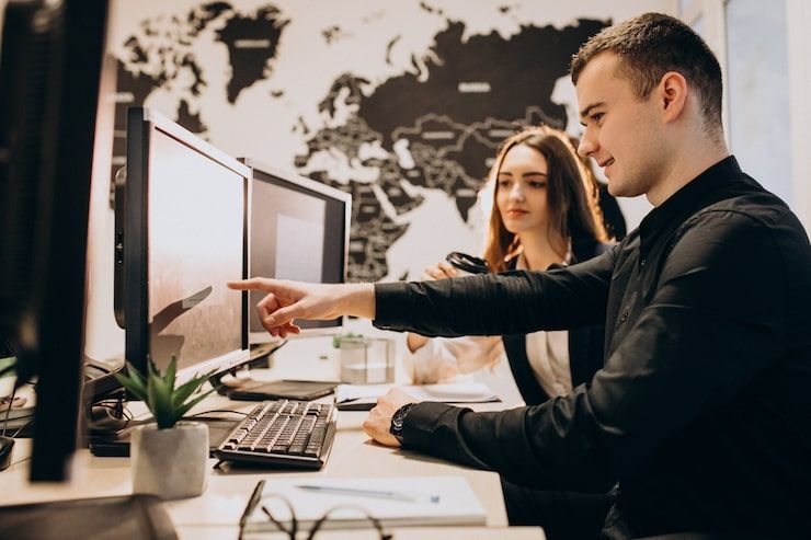professional-web-development-company-in-florida-for-businesses-big-0