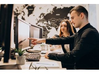 professional-web-development-company-in-florida-for-businesses-small-0