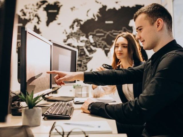 professional-web-development-company-in-florida-for-businesses