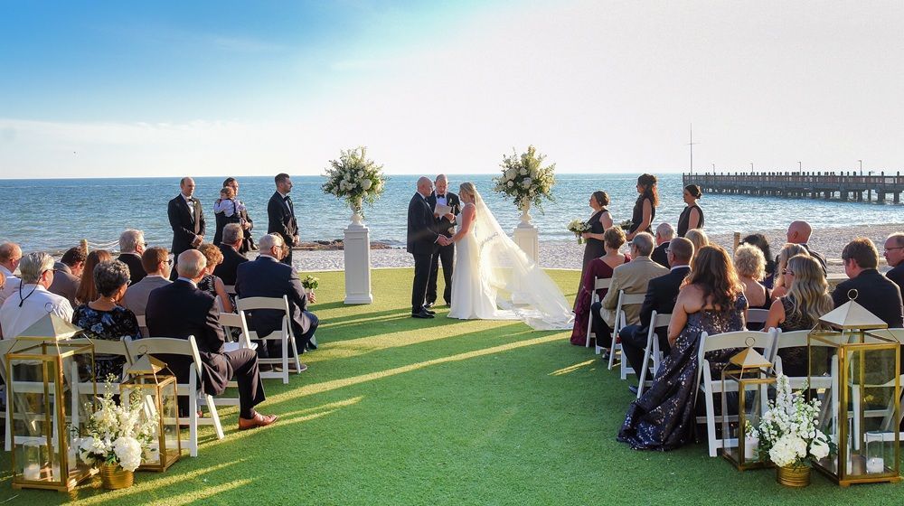 key-west-wedding-packages-for-a-stress-free-island-celebration-big-0