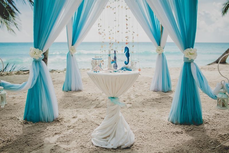 key-west-wedding-packages-for-a-stress-free-island-celebration-big-1