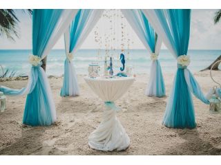 key-west-wedding-packages-for-a-stress-free-island-celebration-small-1