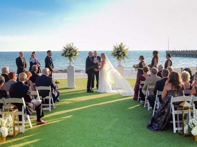 key-west-wedding-packages-for-a-stress-free-island-celebration