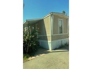 sell-mobile-home-in-tucson-az-small-0