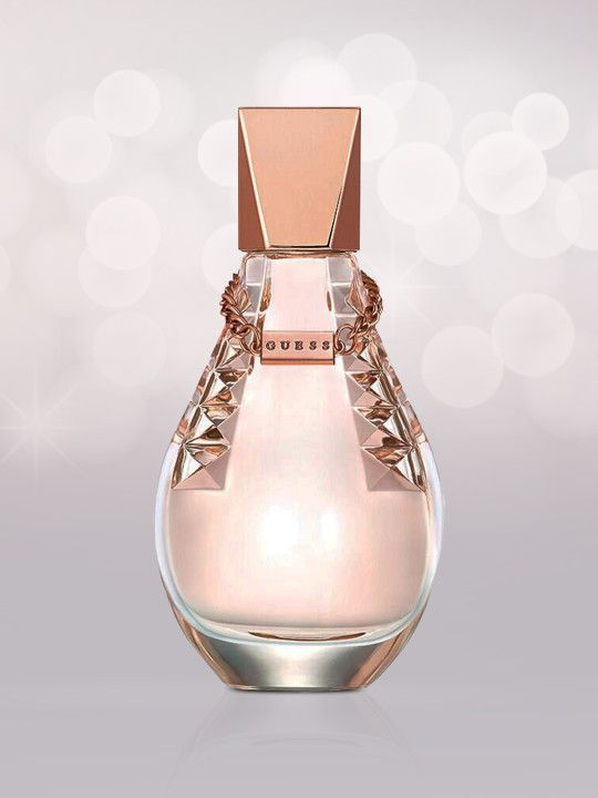 guess-women-dare-eau-de-toilette-100-ml-big-0