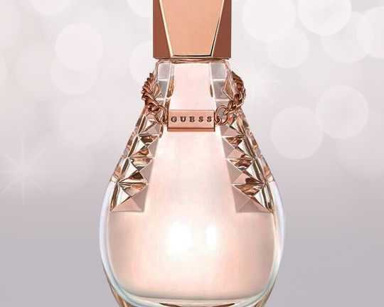 guess-women-dare-eau-de-toilette-100-ml